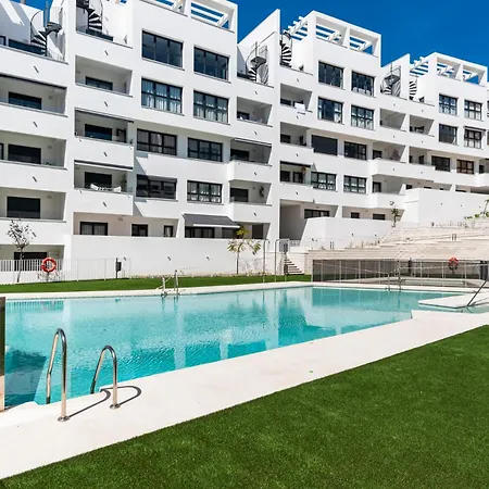 Casa Luca - Luxury Penthouse דירה *