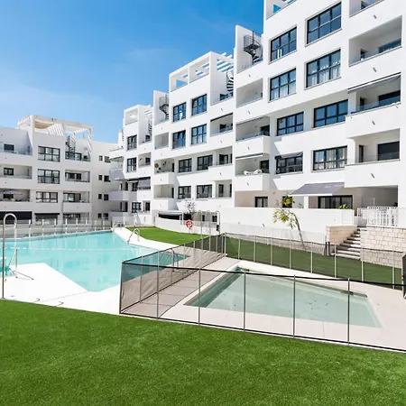 Casa Luca - Luxury Penthouse