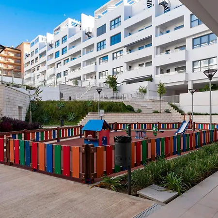 Διαμέρισμα Casa Luca - Luxury Penthouse *