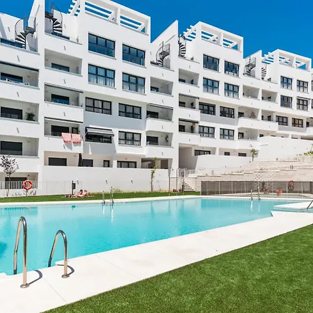 Casa Luca - Luxury Penthouse דירה *
