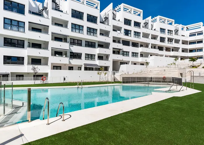 Casa Luca - Luxury Penthouse Apartamento *