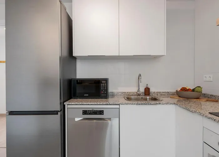 Casa Luca - Luxury Penthouse