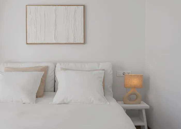 Casa Luca - Luxury Penthouse