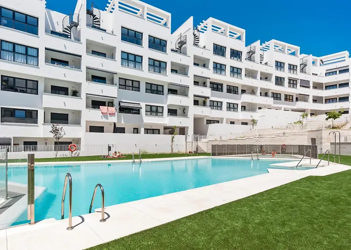 Casa Luca - Luxury Penthouse Daire *