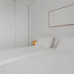 Casa Luca - Luxury Penthouse Apartment