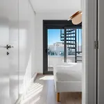 Casa Luca - Luxury Penthouse Apartment Estepona