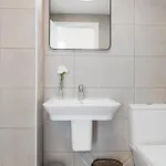 Casa Luca - Luxury Penthouse Apartment *
