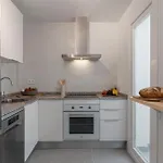 Apartment Casa Luca - Luxury Penthouse *