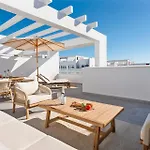 Casa Luca - Luxury Penthouse * Estepona