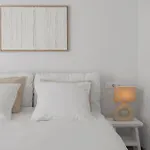 Casa Luca - Luxury Penthouse