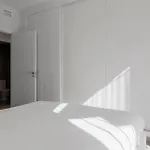 Casa Luca - Luxury Penthouse Estepona