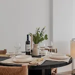 Casa Luca - Luxury Penthouse * Estepona