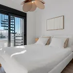 Casa Luca - Luxury Penthouse