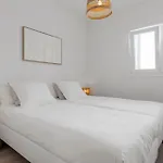 Casa Luca - Luxury Penthouse Estepona