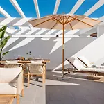 Casa Luca - Luxury Penthouse